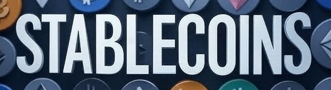 Stablecoin.Ad Header